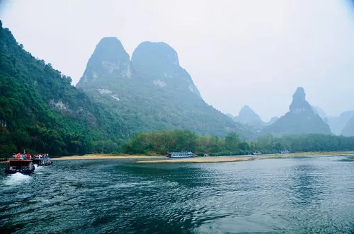 高端智能化工业